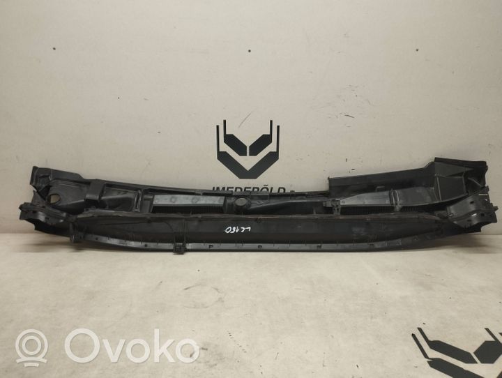 Toyota Land Cruiser (J150) Rivestimento del tergicristallo 5570860141