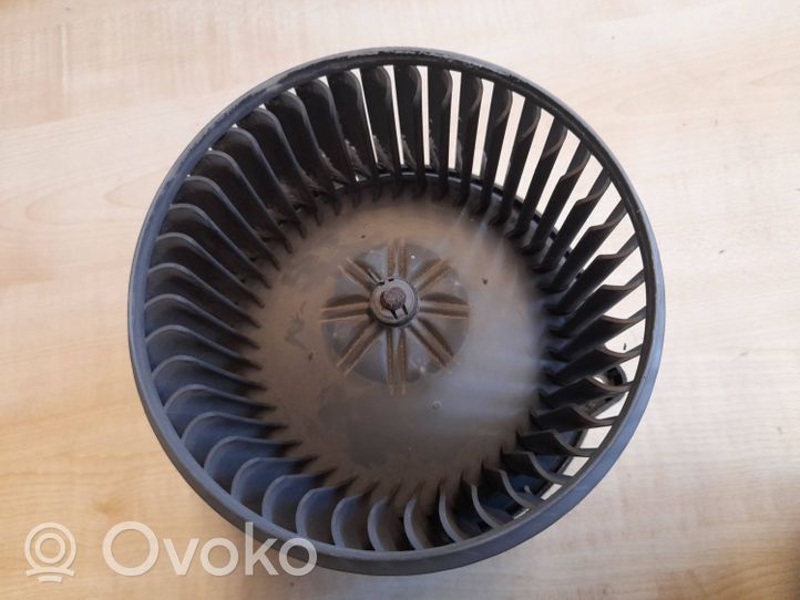 Toyota Land Cruiser (J100) Mazā radiatora ventilators 194000711210B