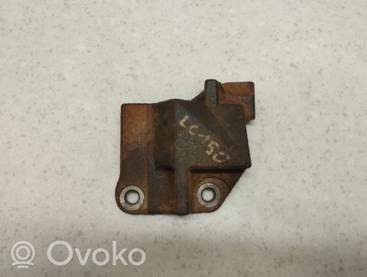 Toyota Land Cruiser (J150) Inna część silnika 2281330010