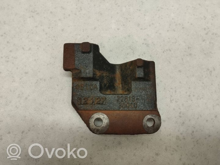 Toyota Land Cruiser (J150) Inna część silnika 2281330010