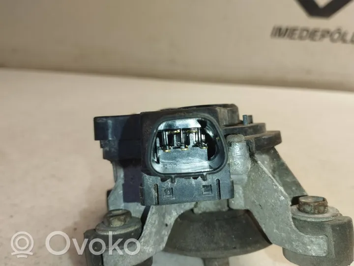 Toyota Land Cruiser (HDJ90) Moteur d'essuie-glace 85110-60250