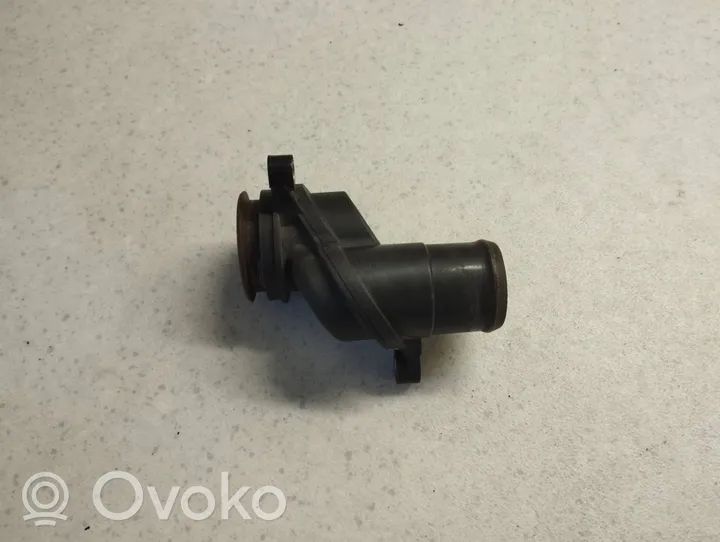 Land Rover Discovery 3 - LR3 Termostat 4H2Q-8A544-AB