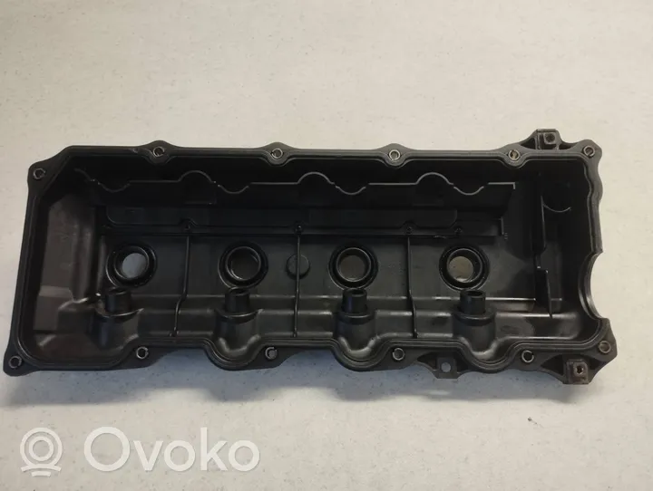 Toyota Land Cruiser (J120) Cache culbuteur 12238-30030