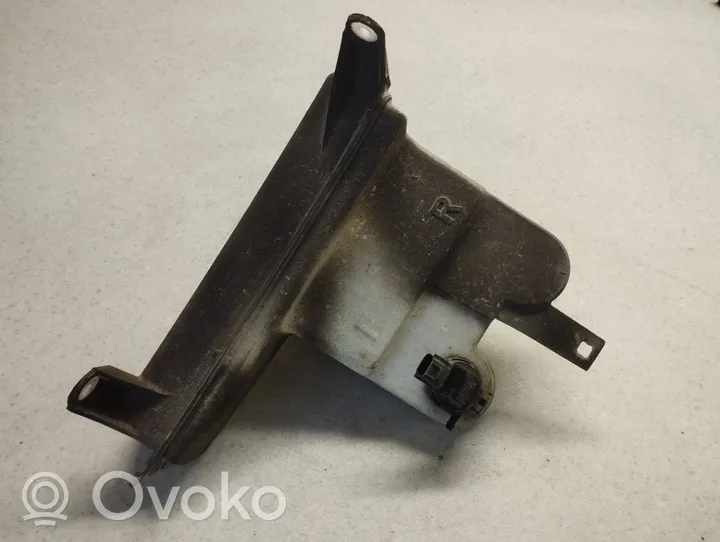 Toyota Hilux (AN10, AN20, AN30) Serbatoio/vaschetta liquido lavavetri parabrezza TG060851-155