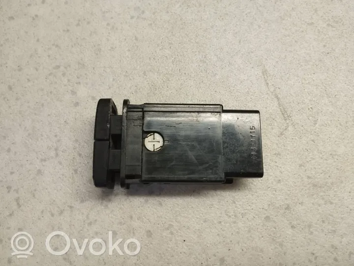 Toyota Land Cruiser (J100) Commutateur / bouton de changement de vitesse 155414