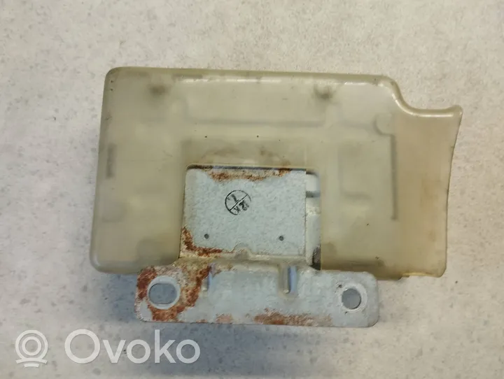 Toyota Land Cruiser (FJ80) Przetwornica napięcia / Moduł przetwornicy 2842317020