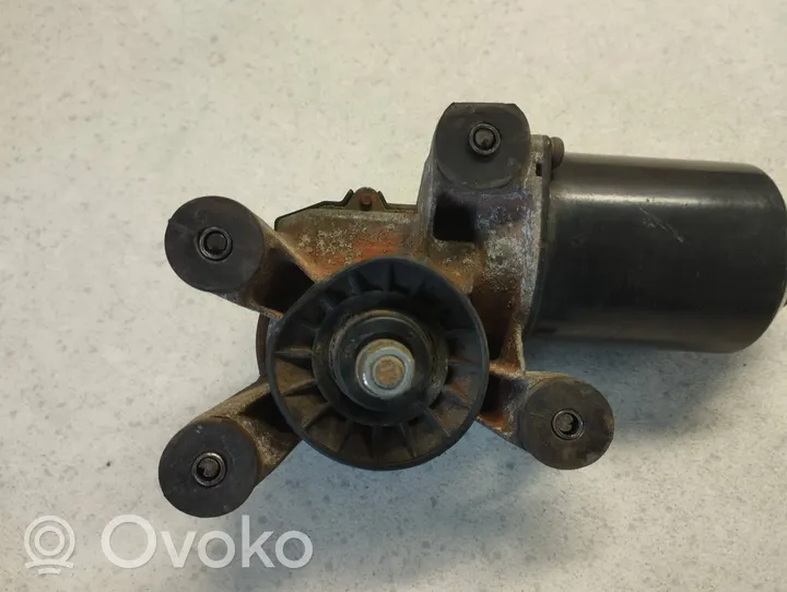 Toyota Land Cruiser (FJ80) Moteur d'essuie-glace 8511060170