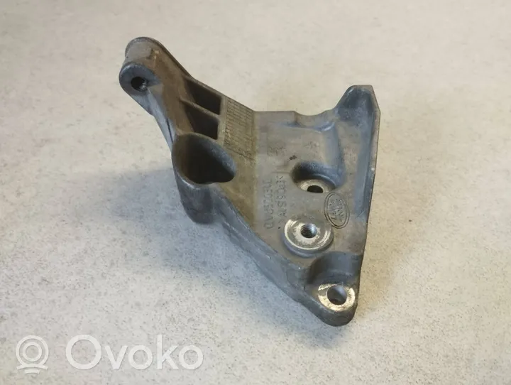 Land Rover Discovery 4 - LR4 Supporto di montaggio della pompa del servosterzo QVU500340