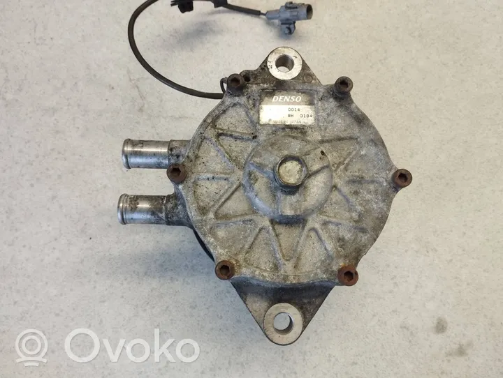 Toyota Land Cruiser (J150) Pompe de circulation d'eau 4181000014