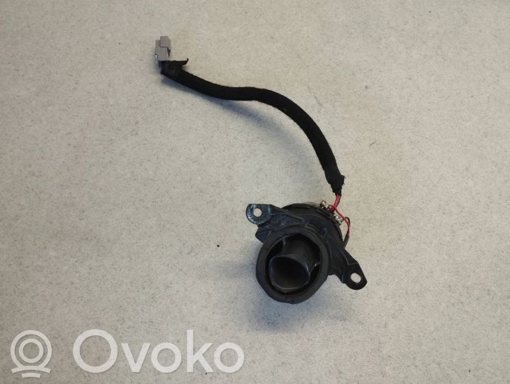 Lexus LS 430 Subwoofer Altoparlante 86160-0WA00 - Foto 6