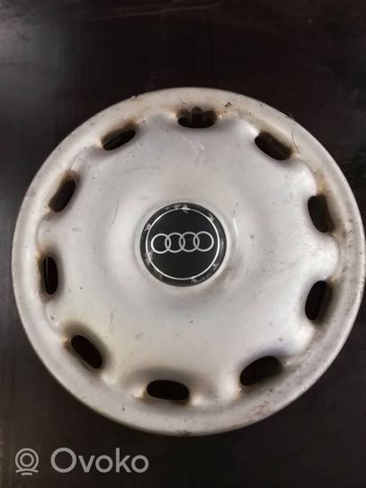 Audi A3 S3 8L R16 wheel hub/cap/trim 8A0601147A