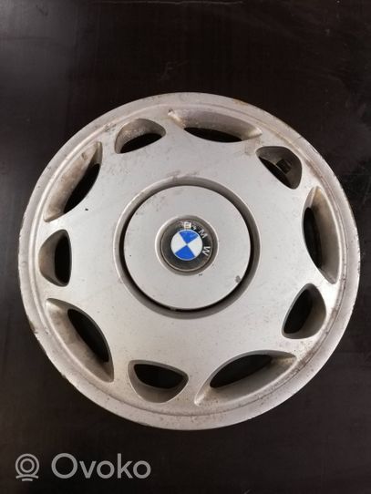 BMW 3 E36 Колпак (колпаки колес) R 15 1180104