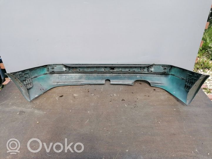 Audi 80 90 S2 B4 Puskuri 8A0807311A