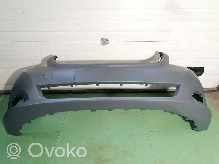 Mercedes-Benz Vito Viano W447 Etupuskuri A4478850025