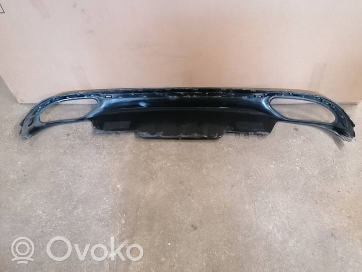 Mercedes-Benz E W213 Takapuskurin alaosan lista A2138852125