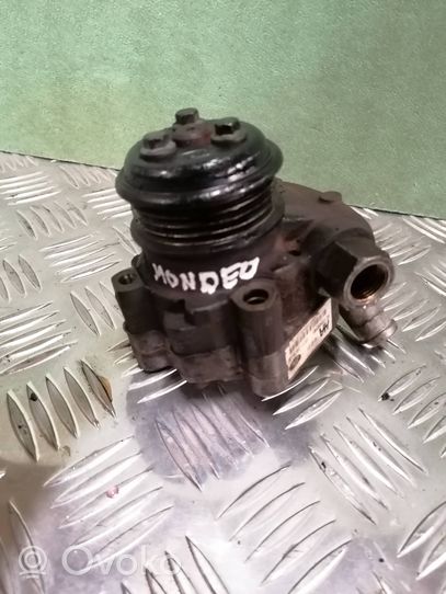 Ford Mondeo Mk III Servopumpe XS713A674BE