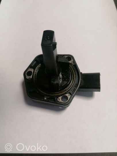 Audi A4 S4 B5 8D Oil level sensor 1J0907660B