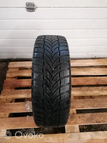 Renault Kangoo I R15 winter tire 