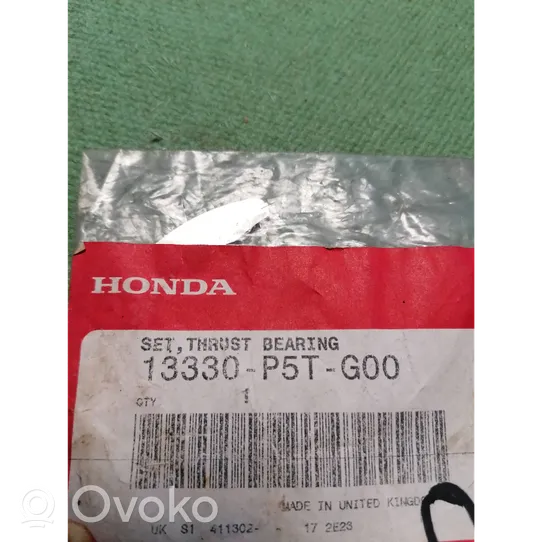 Honda Accord Autre pièce du moteur 13330P5TG00