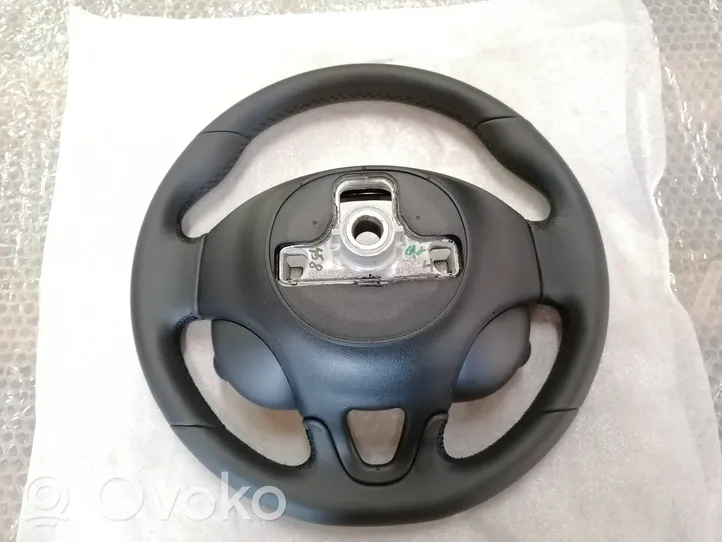 Smart ForFour II W453 Volant A4534604200