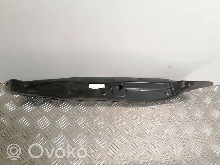 Mercedes-Benz E W211 Rivestimento dell’estremità del parafango A2118890425