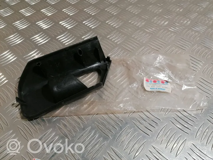 Volkswagen Golf III Altro elemento di rivestimento della portiera anteriore 1H0837248H