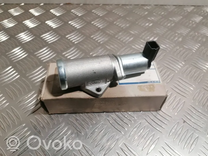 Ford Sierra Valvola di regolazione del minimo 87TF9F715BB