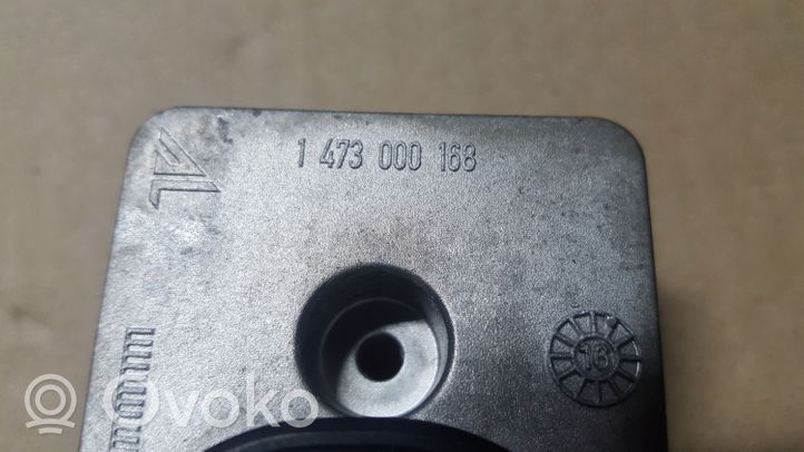 Volkswagen Tiguan Module de contrôle de ballast LED 1473000168