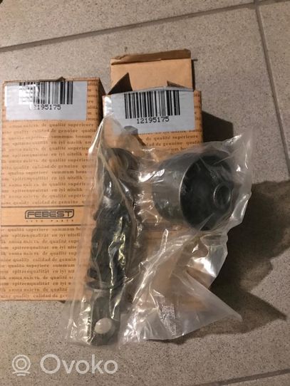 Toyota Camry Bausatz für Vorderradaufhängung TAB4546KIT