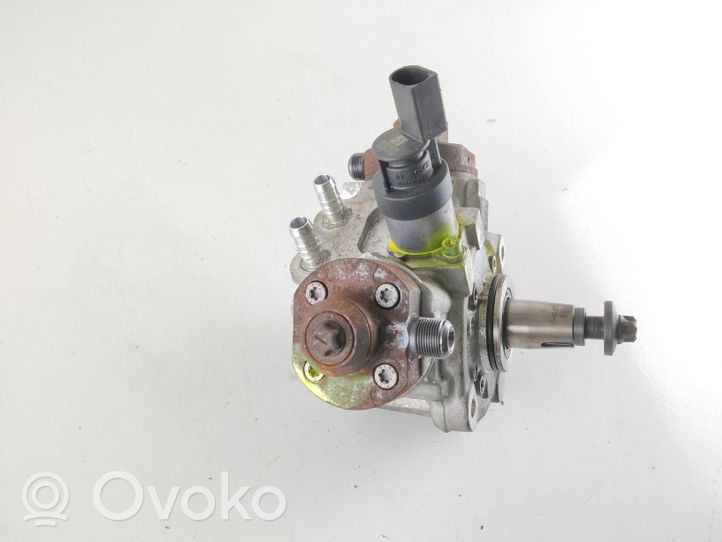 BMW 5 F10 F11 Pompa wtryskowa wysokiego ciśnienia 7823470