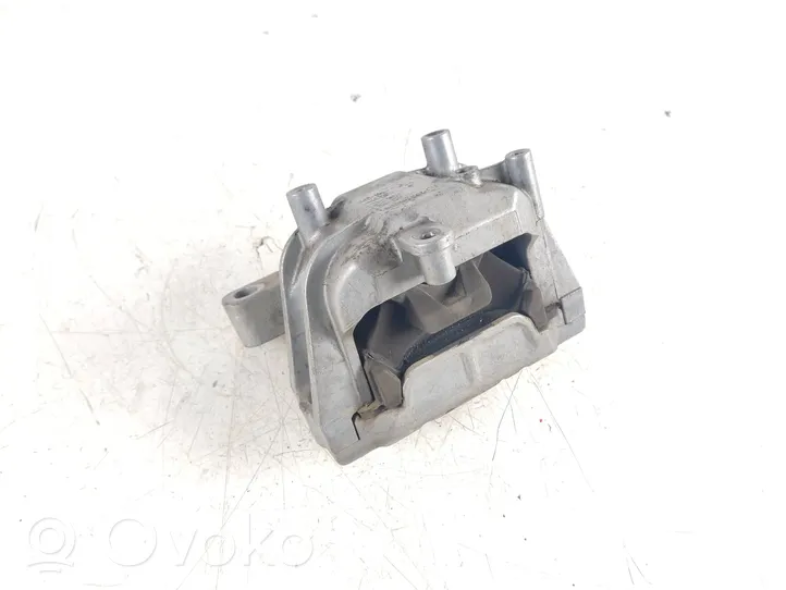 Volkswagen Caddy Support de moteur, coussinet 1K0199262CN