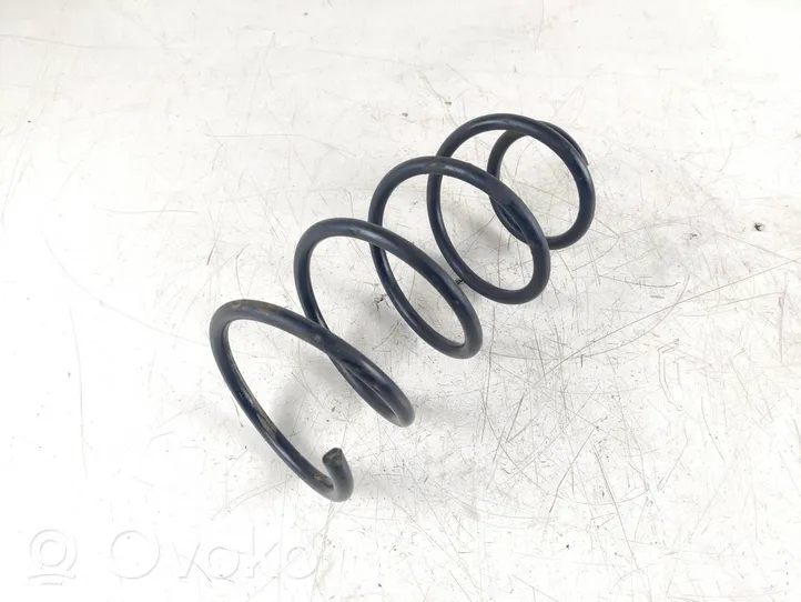 BMW 3 E90 E91 Front coil spring 