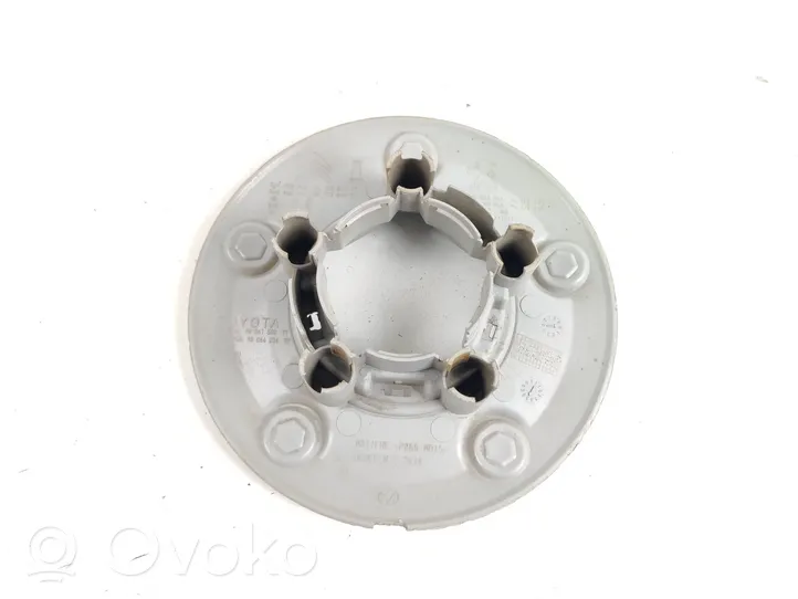 Citroen Jumpy Tappo/copridado della ruota 9677381877