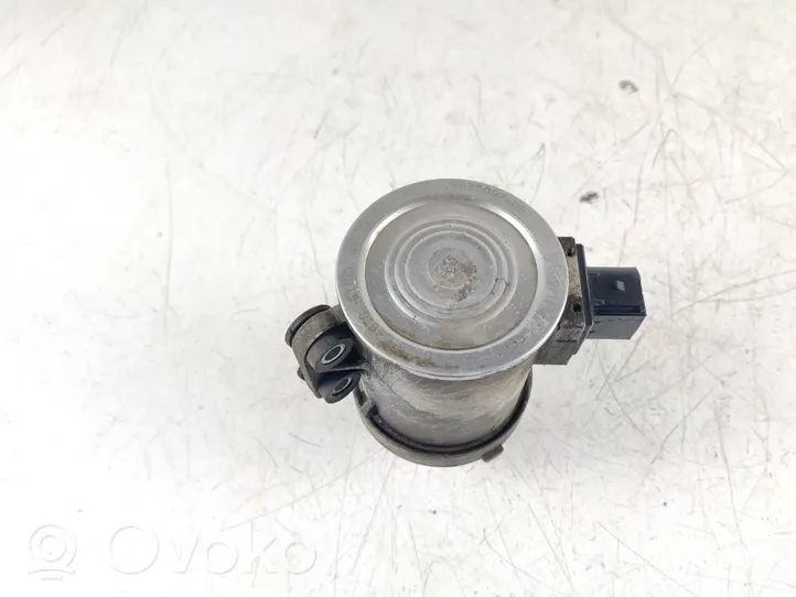 BMW X5 F15 Water pump 8625097