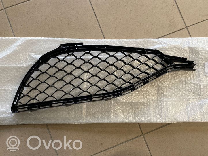 Mercedes-Benz S C217 Grille inférieure de pare-chocs avant A2178850653