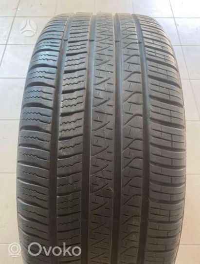 Land Rover Range Rover Velar Opony letnie R21 265/45R21