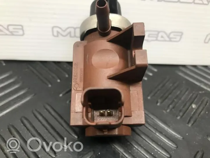 Citroen C4 I Solenoīda vārsts 