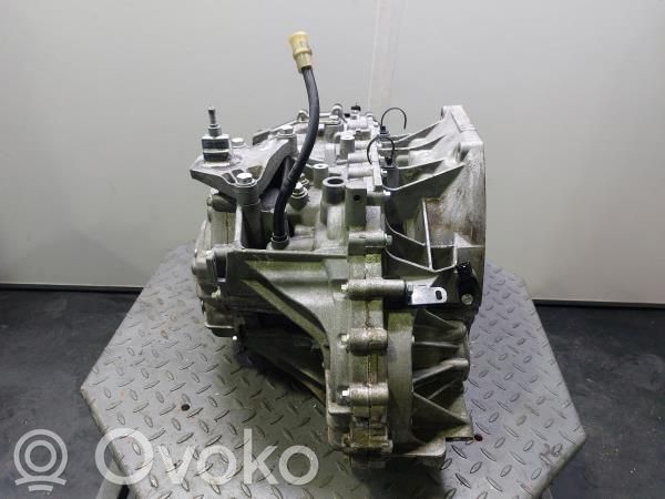 Renault Talisman Automatic gearbox, 1297.90 € RRR