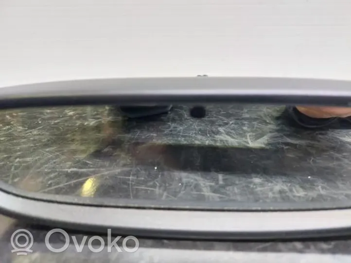 BMW 1 F20 F21 Galinio vaizdo veidrodis (salone) 