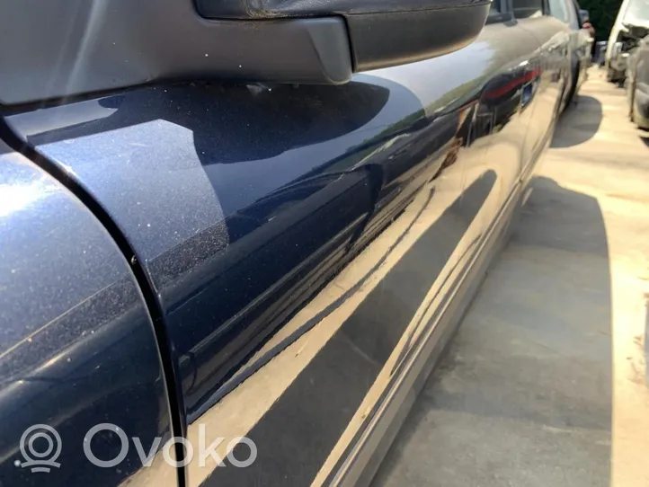 Volvo S80 Drzwi przednie 