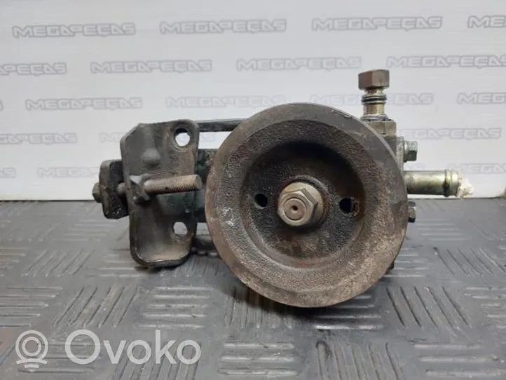 Opel Frontera A Power steering pump 