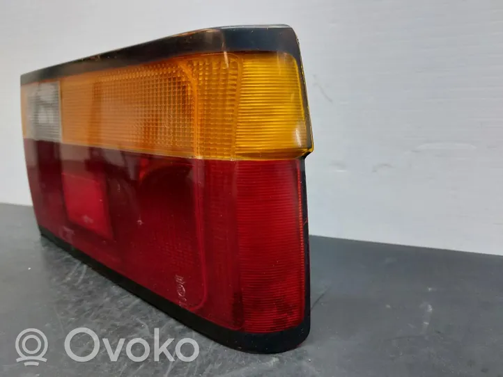 Renault 9 Tailgate rear/tail lights 