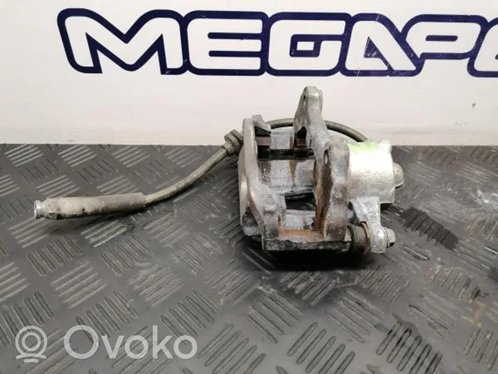 Opel Adam Front brake caliper 