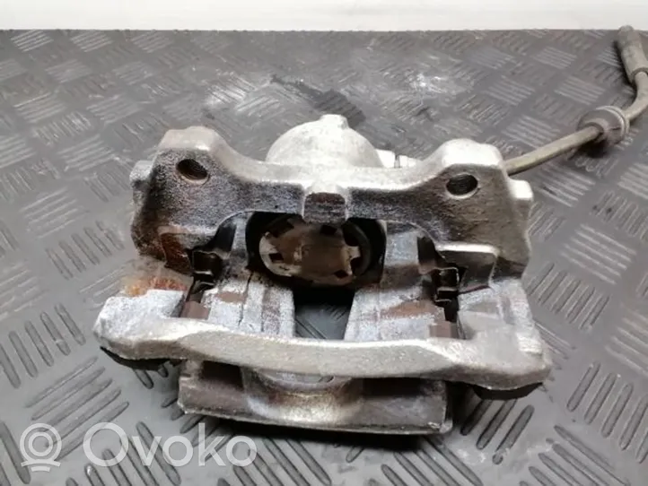 Opel Adam Front brake caliper 