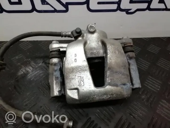 Opel Adam Front brake caliper 