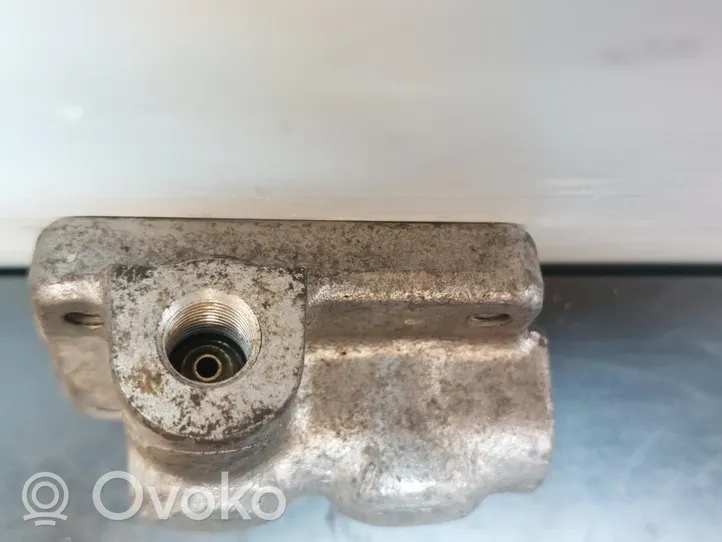 Toyota RAV 4 (XA20) Sensor Bewegungsmelder Alarmanlage 