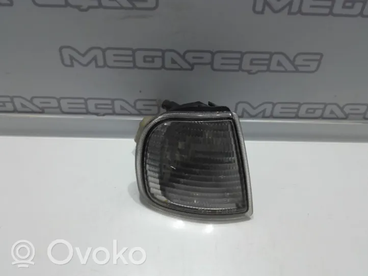 Seat Ibiza II (6k) Faro diurno con luce led 