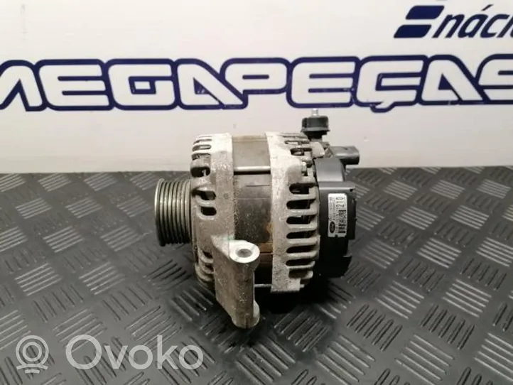 Ford Ranger Generatore/alternatore 