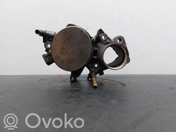 Ford Transit Brake vacuum hose/pipe, 67.90 € RRR