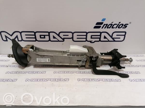 BMW M3 F80 Steering wheel adjustment handle/lever, 160.15 € RRR